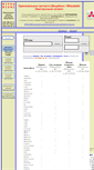 Mobile Screenshot of mitsubishi-autoparts.com.ua